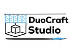 DuoCraft Studio