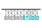 DuoCraft Studio