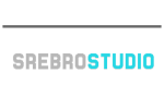 DuoCraft Studio